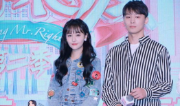 最新娱乐圈吃瓜小说,揭秘明星背后的秘密与纠葛